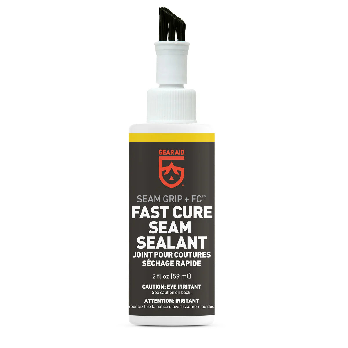 Seam Grip WP Waterproof Sealant and Adhesive