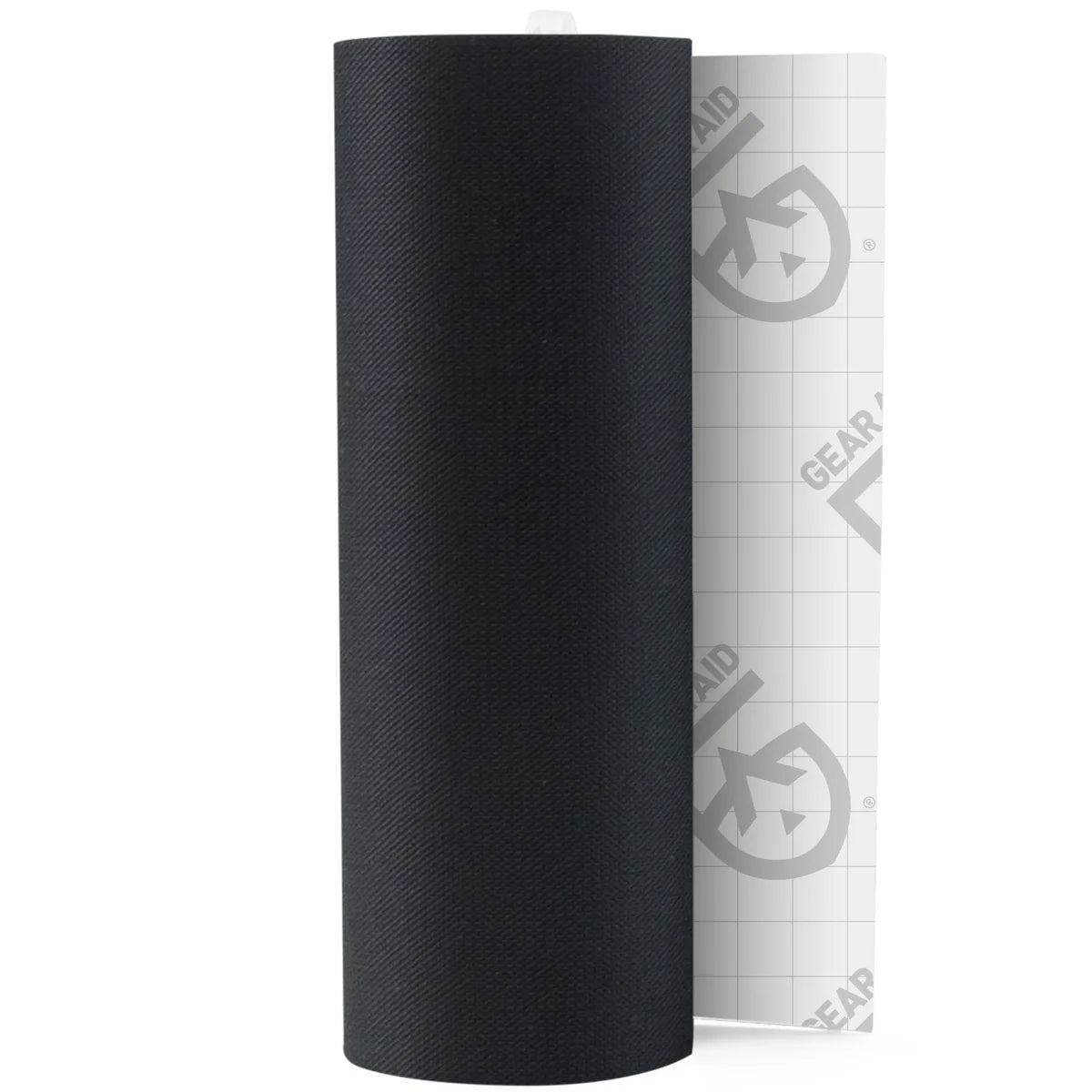 Tenacious Tape