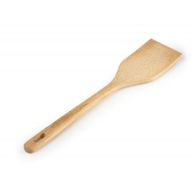 Rakau Spatula