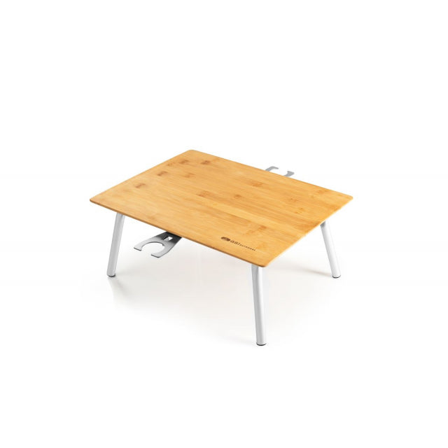 Rakau Picnic Table
