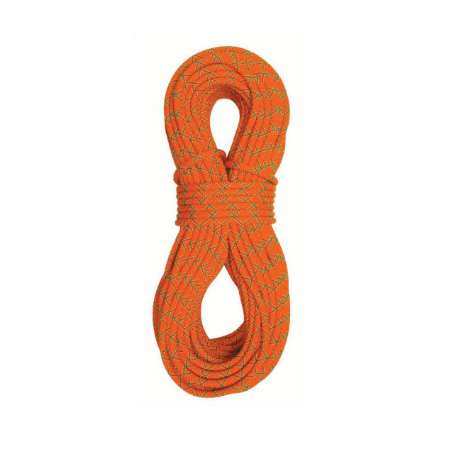 Duetto 8.4 Orange XEROS 40m