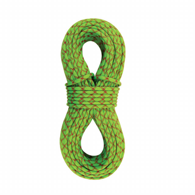 Duetto 8.4 Green XEROS 40m