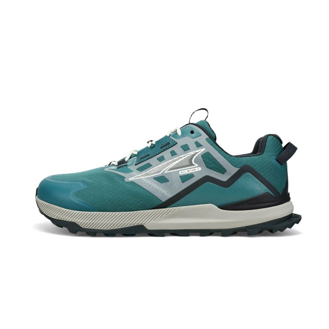 Men's Lone Peak All-Weather Low 2