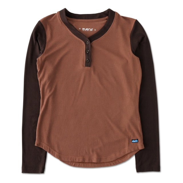 Women's Mira