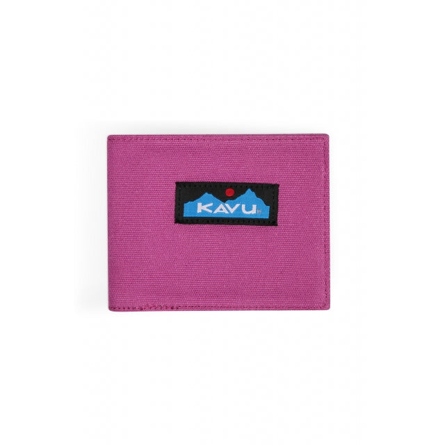 Yukon Wallet