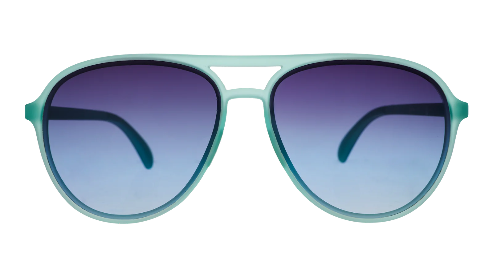MG - Timeshare on Neptune