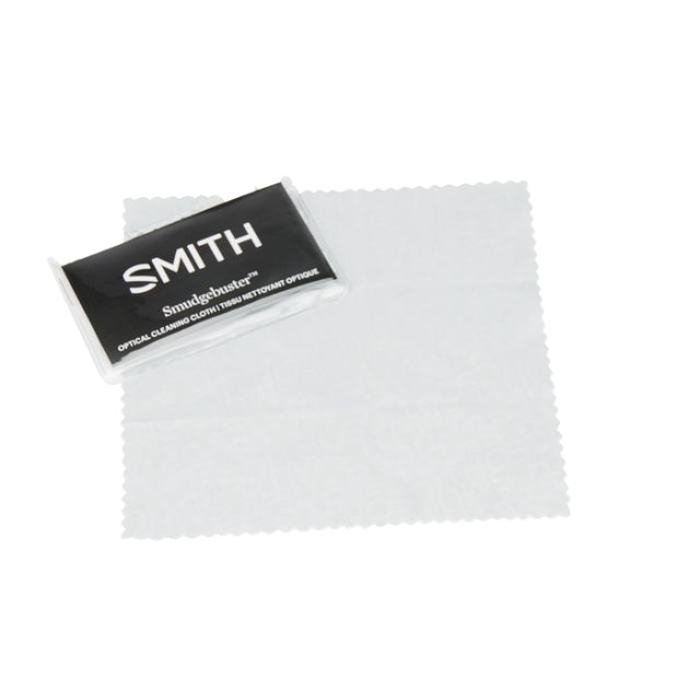 Smudgebuster 36PC