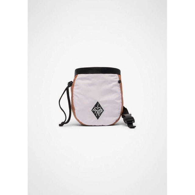 prAna Originals Chalk Bag