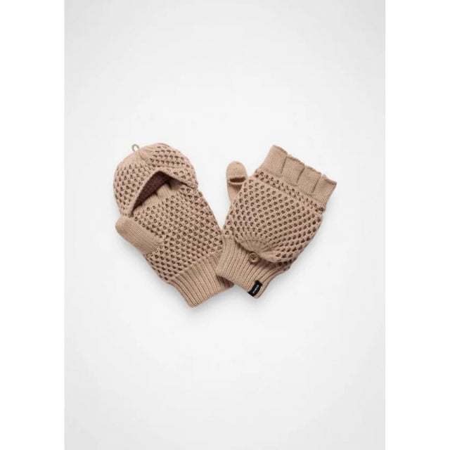 Bristlecone Convertible Mitten