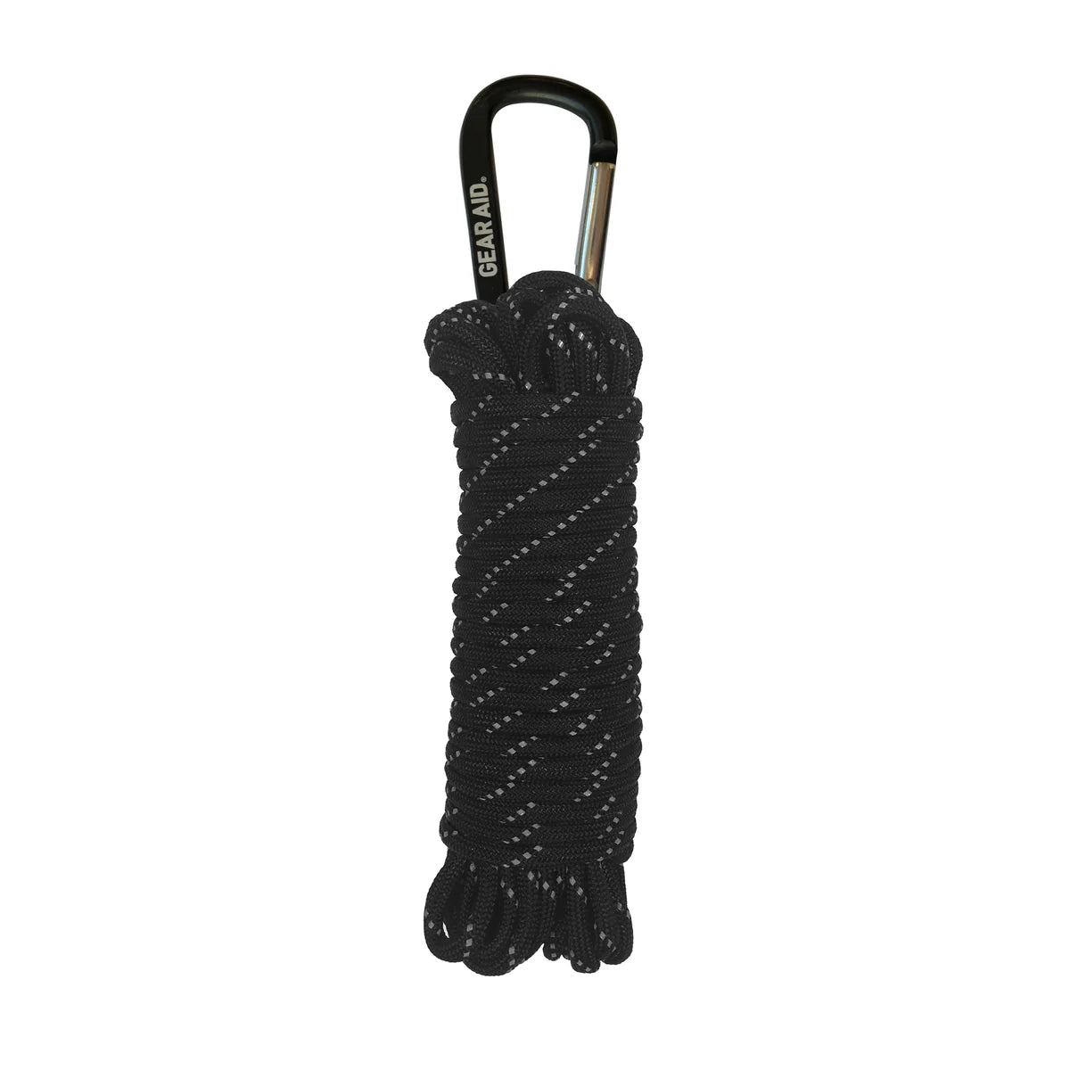 Heavy-Duty 550 Paracord 30FT
