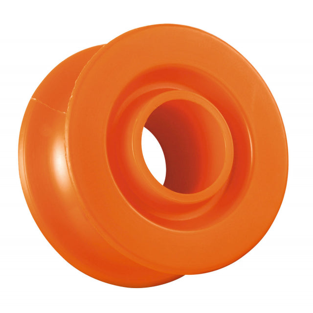 Ultra Legere Pulley Wheel