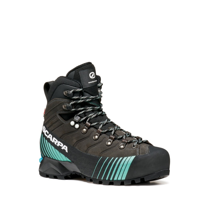 Women's Ribelle HD