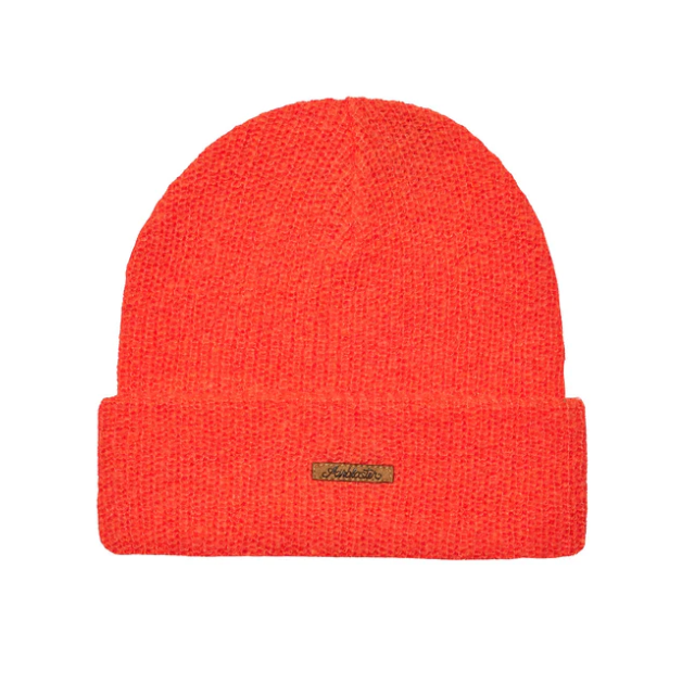 Nicolette Beanie
