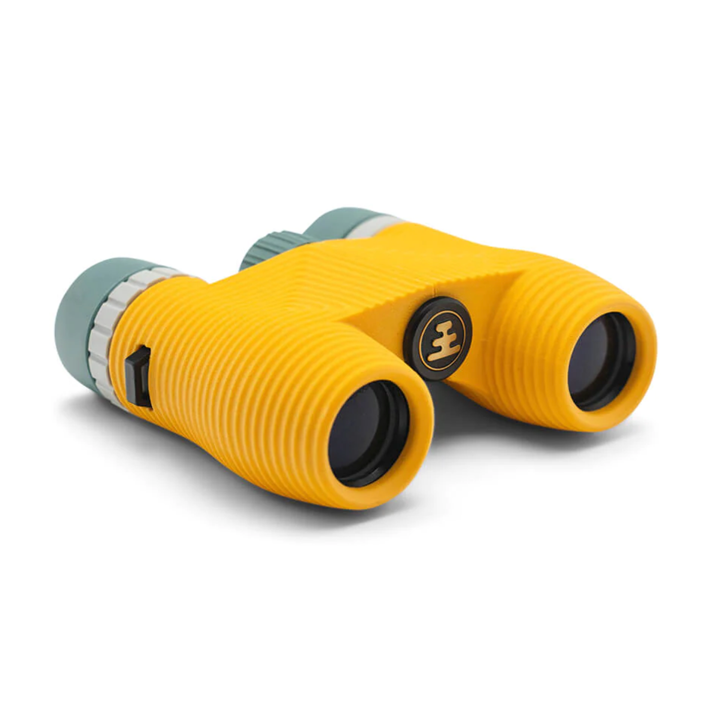 Standard Issue Waterproof Binoculars 8x25