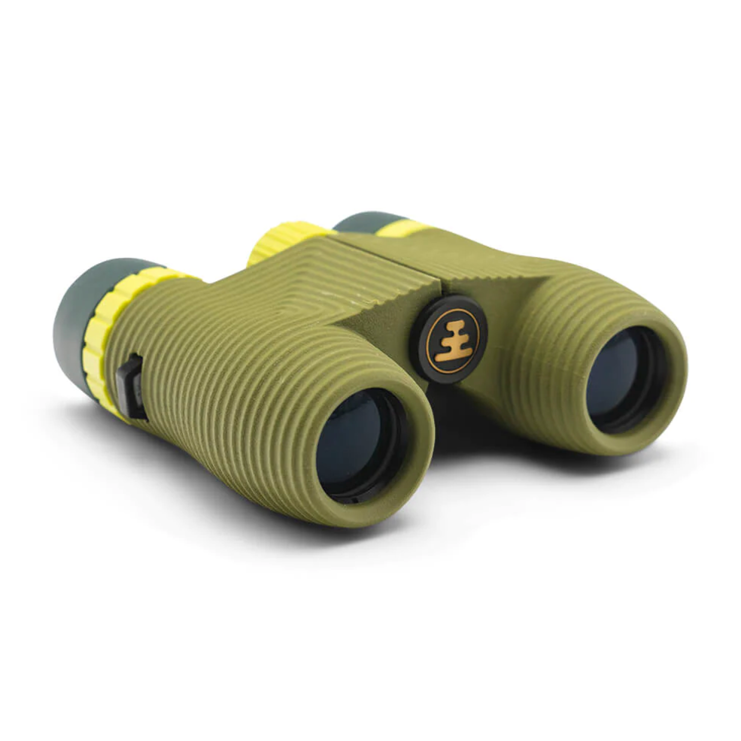 Standard Issue Waterproof Binoculars 8x25