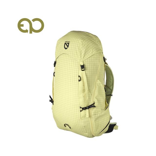 Resolve Men's 35L Endless Promise