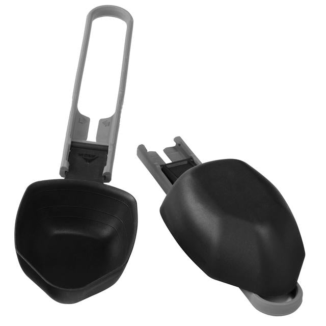 Alpine Spoon
