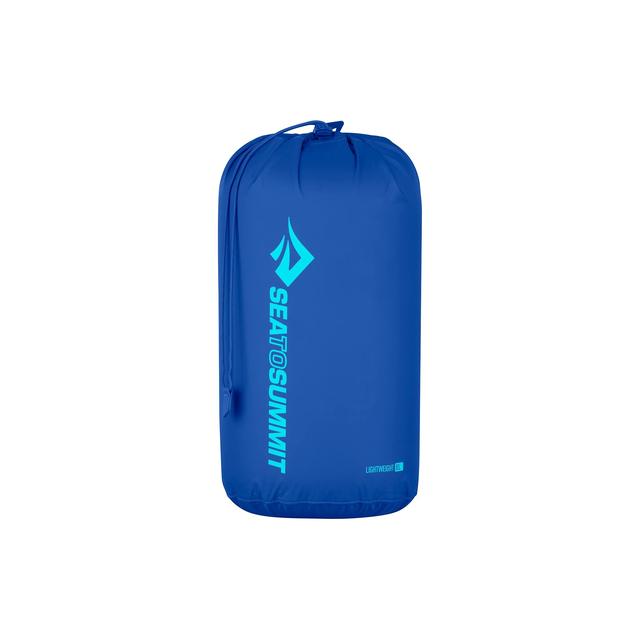 Lightweight Stuff Sack 8L