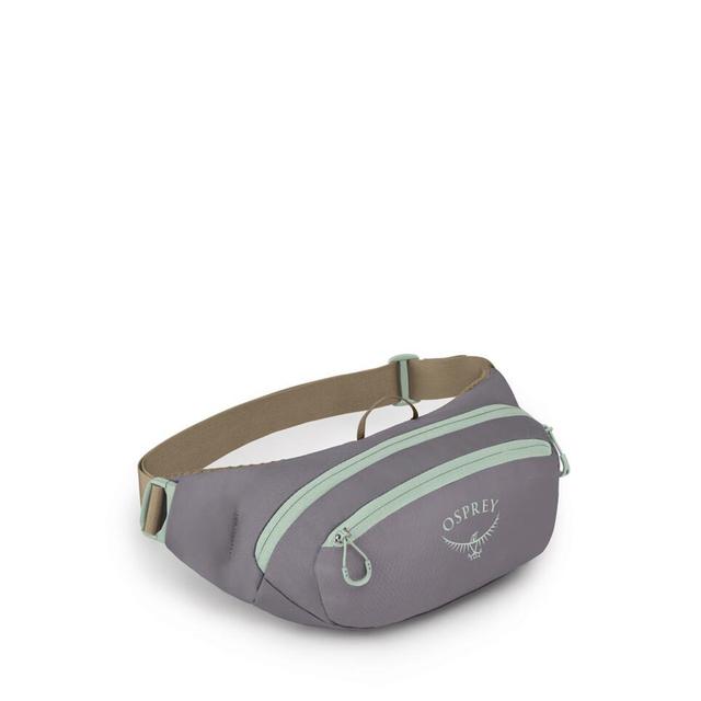 Daylite Waist Pack
