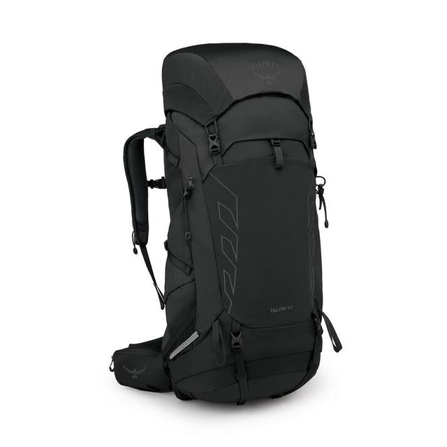 Talon 44