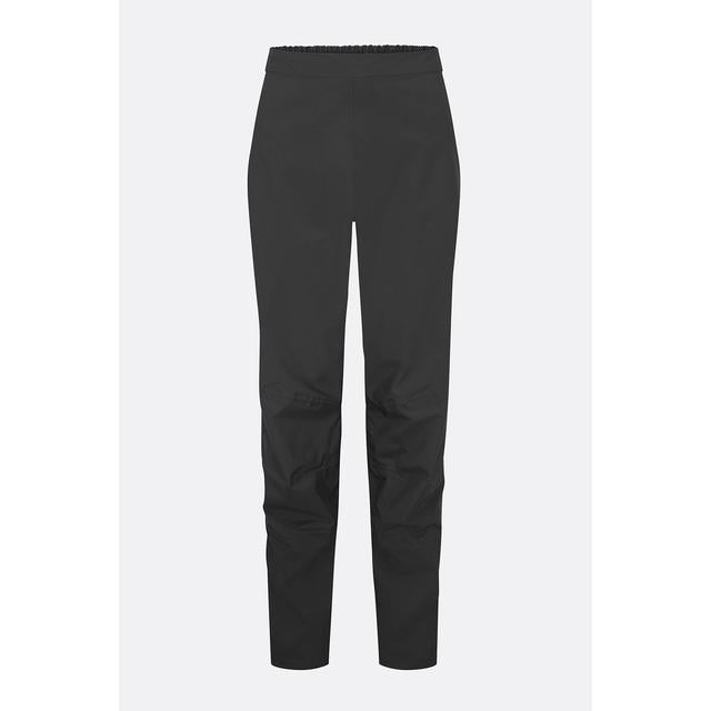Women's Downpour Mountain Waterproof Pants