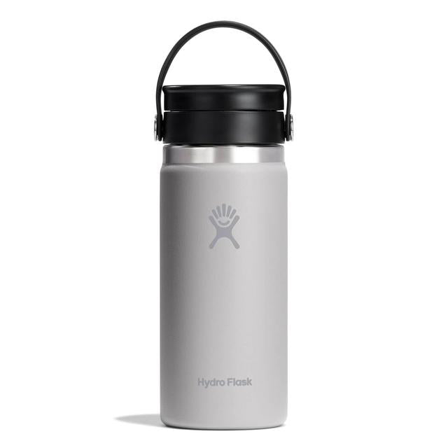 16 oz Coffee with Flex Sip™ Lid
