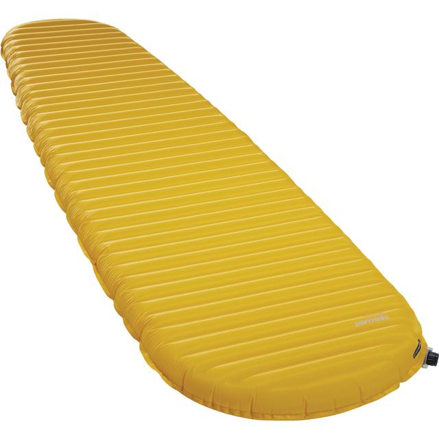 NeoAir Xlite NXT R