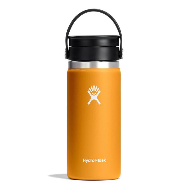 16 oz Coffee with Flex Sip™ Lid - Agave