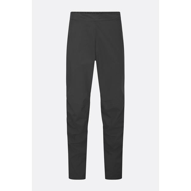 Men's Downpour Mountain Waterproof Pants