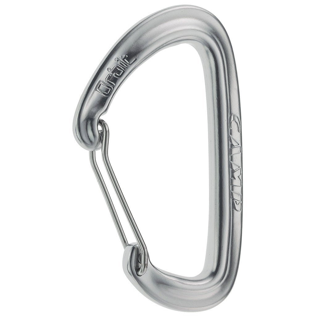 Orbit Wire
