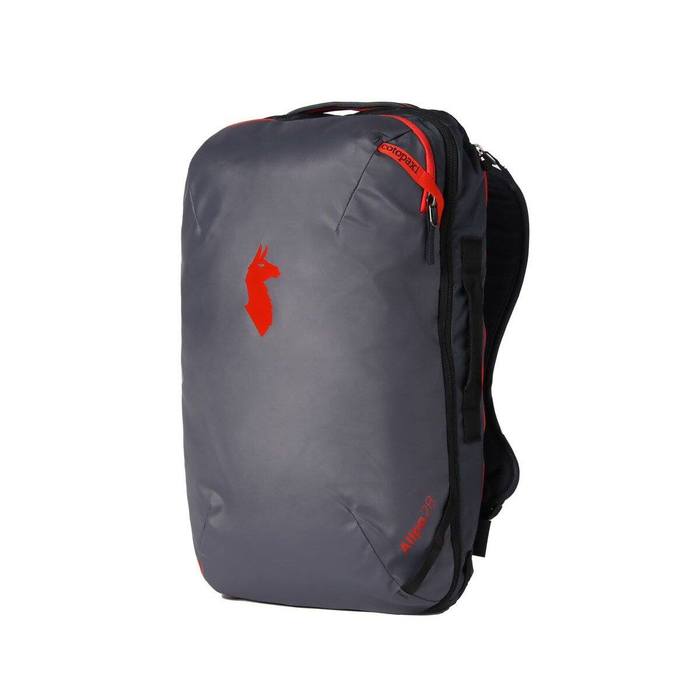 Allpa 28L