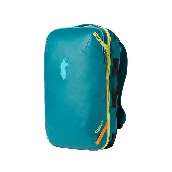 Allpa 28L