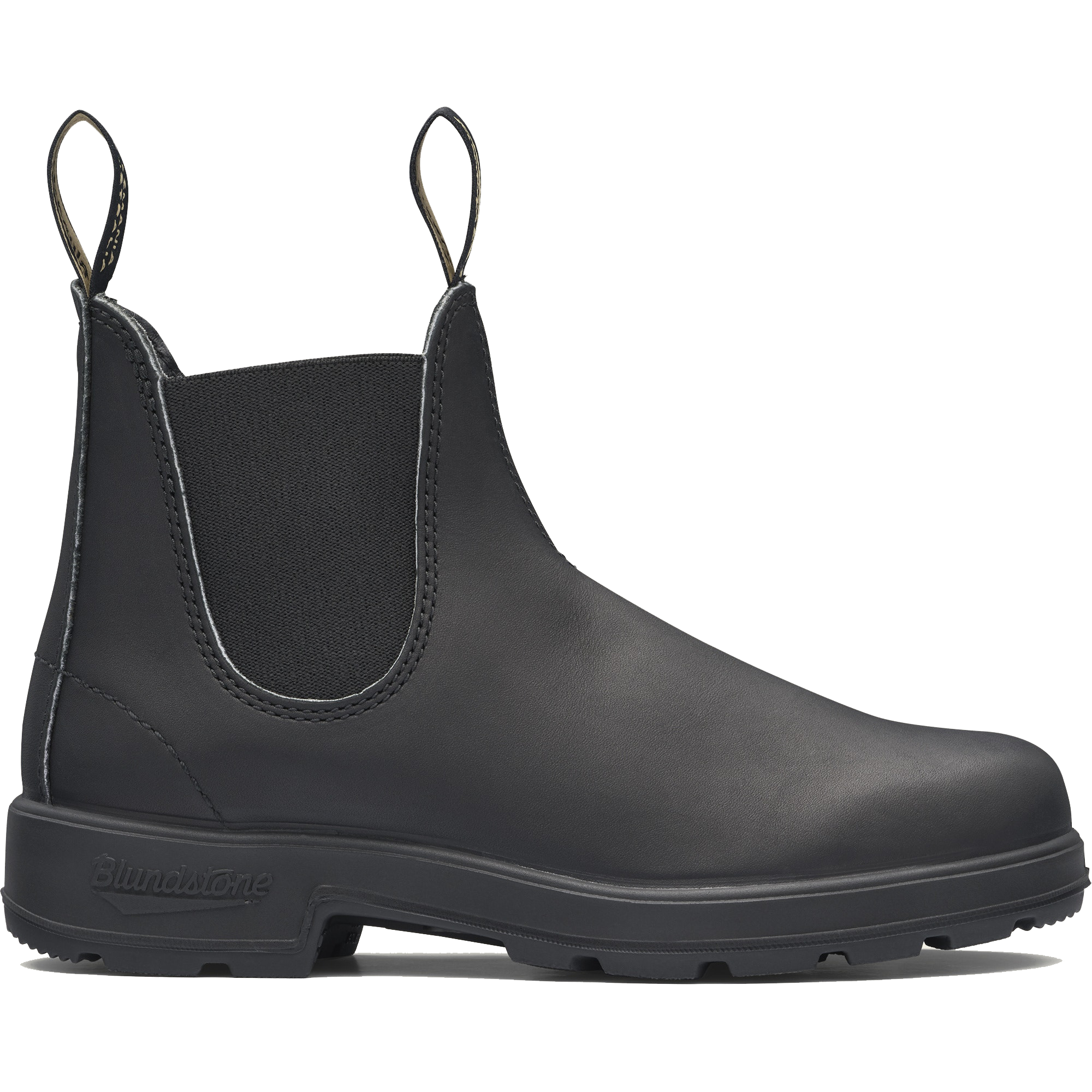Original 510 Chelsea Boot