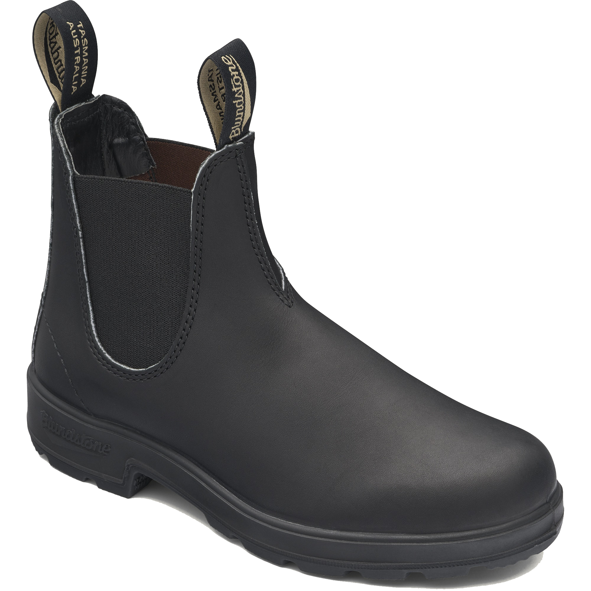 Original 510 Chelsea Boot