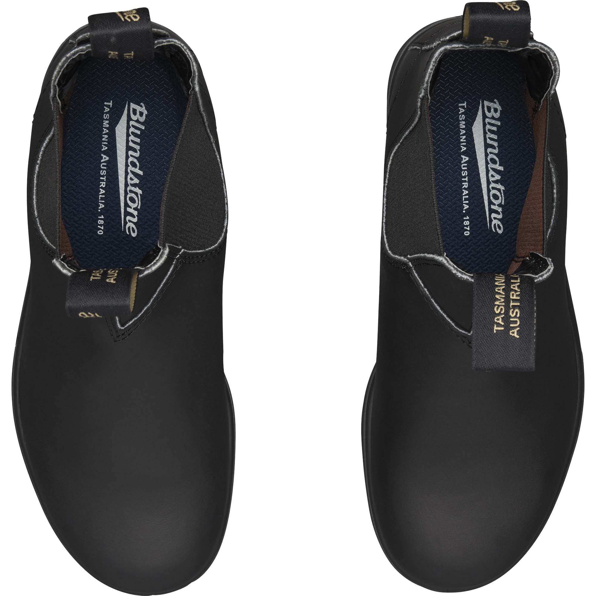 Original 510 Chelsea Boot
