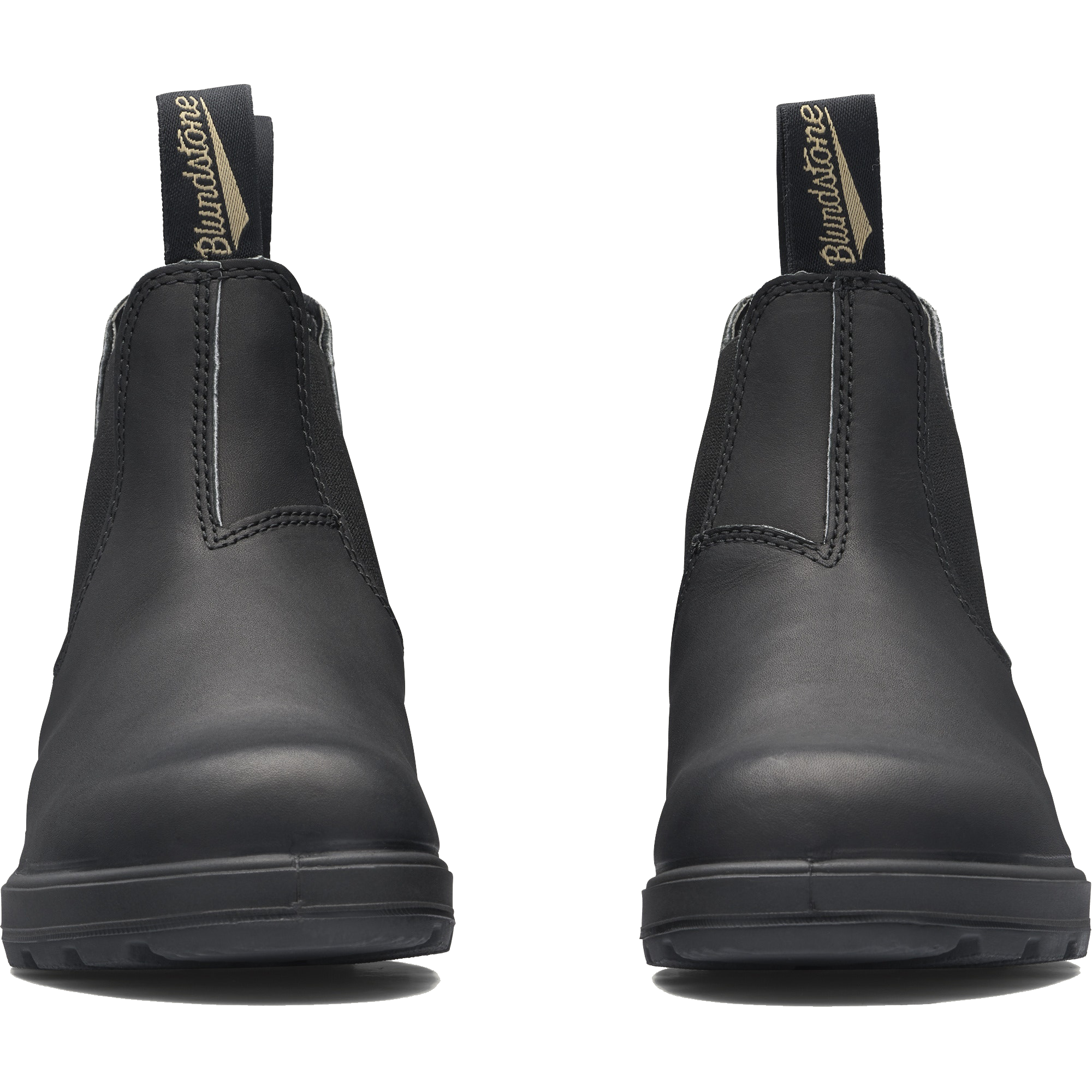 Original 510 Chelsea Boot