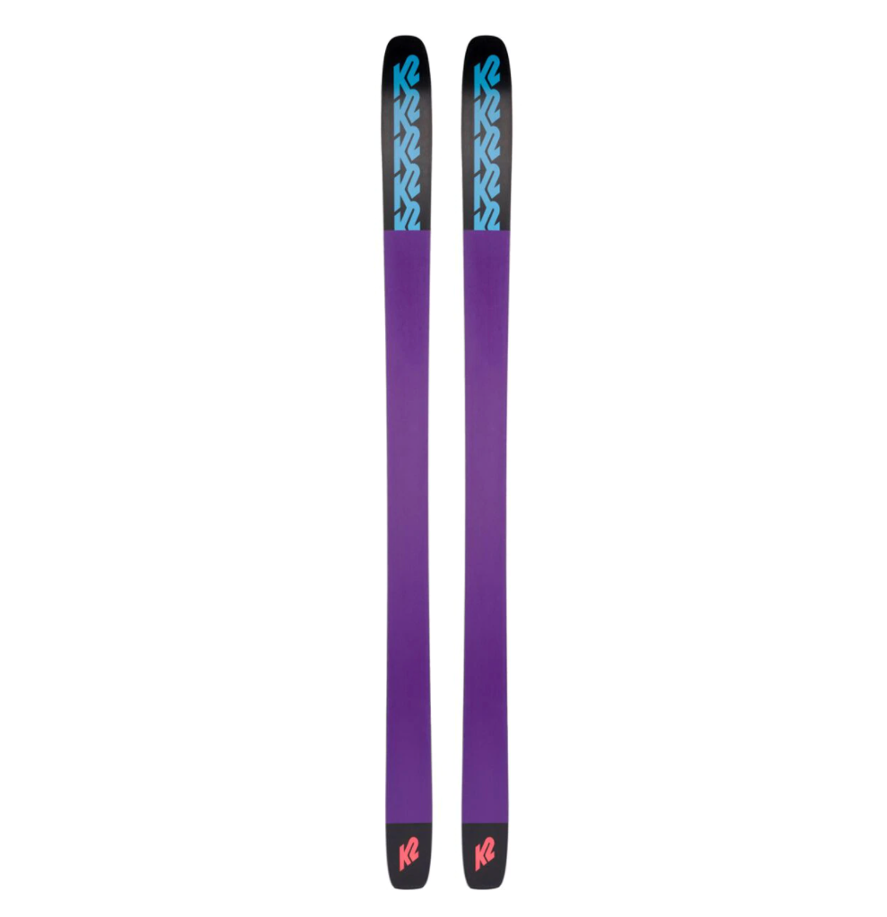 Mindbender 116C (2022)