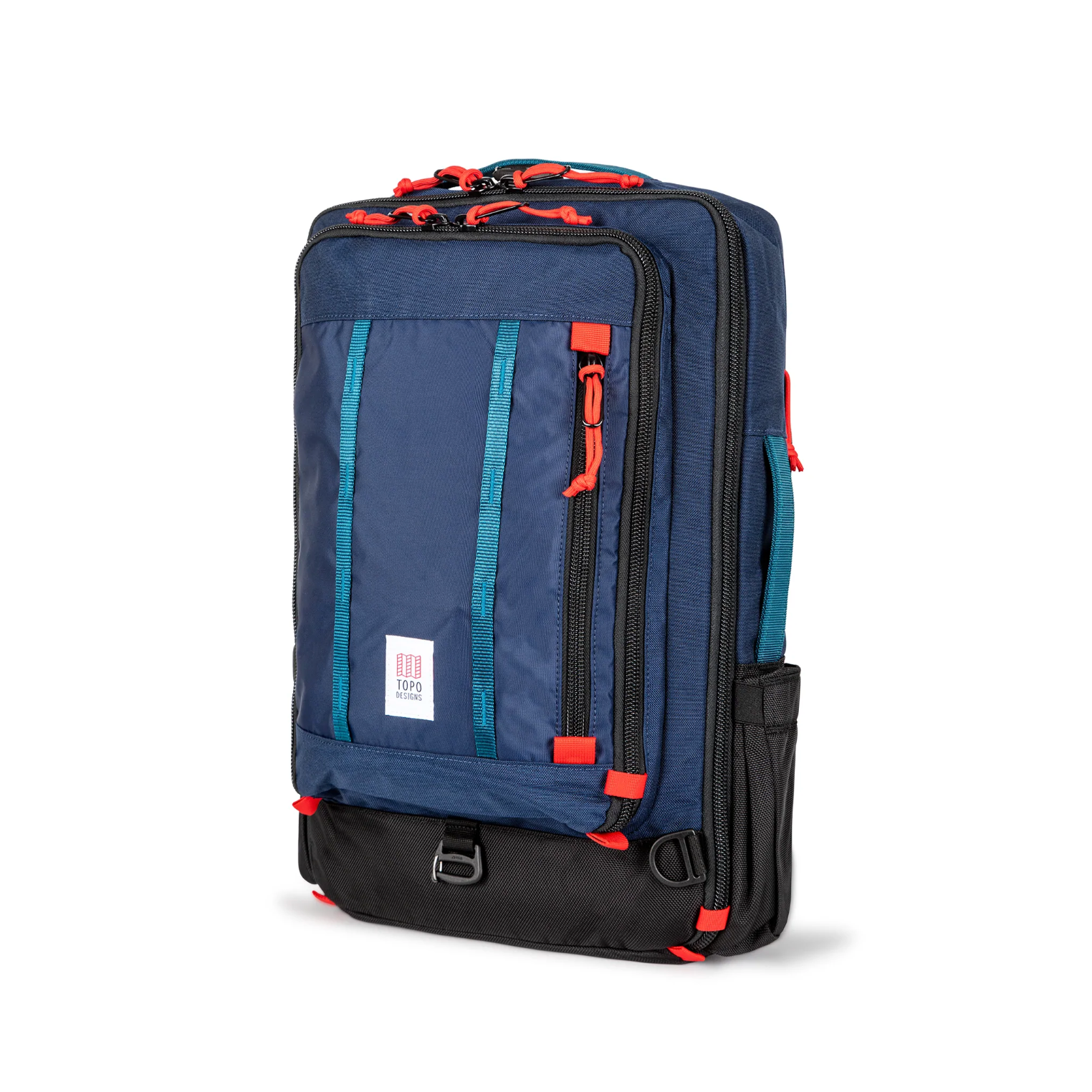 Global Travel Bag