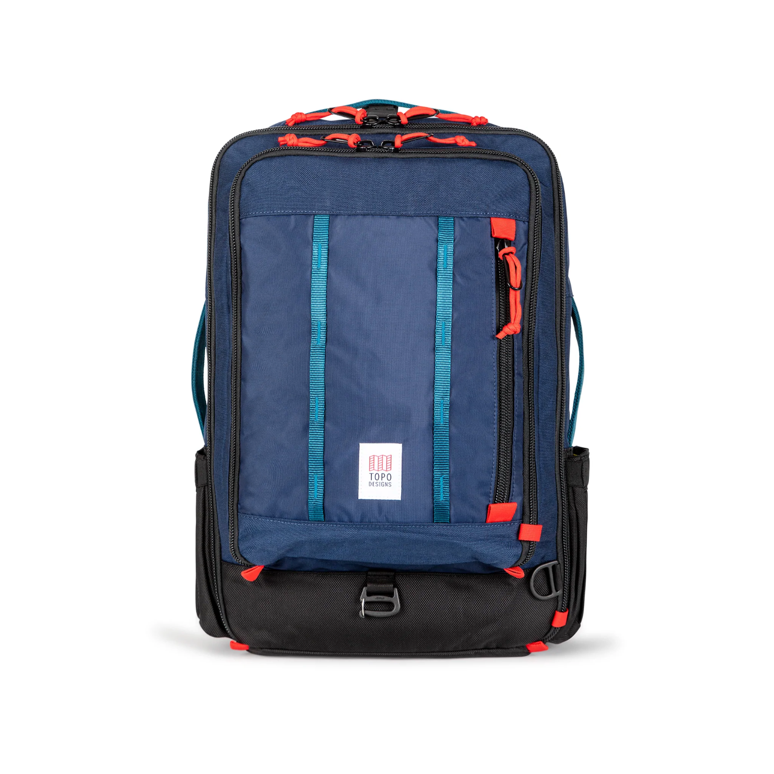 Global Travel Bag