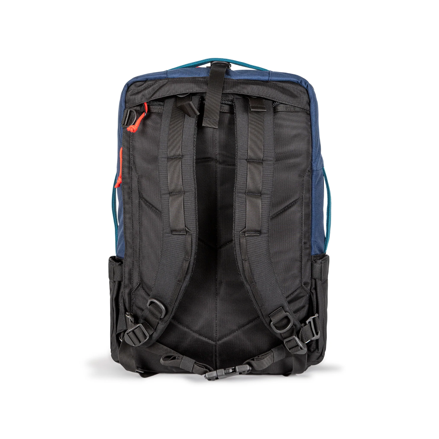 Global Travel Bag