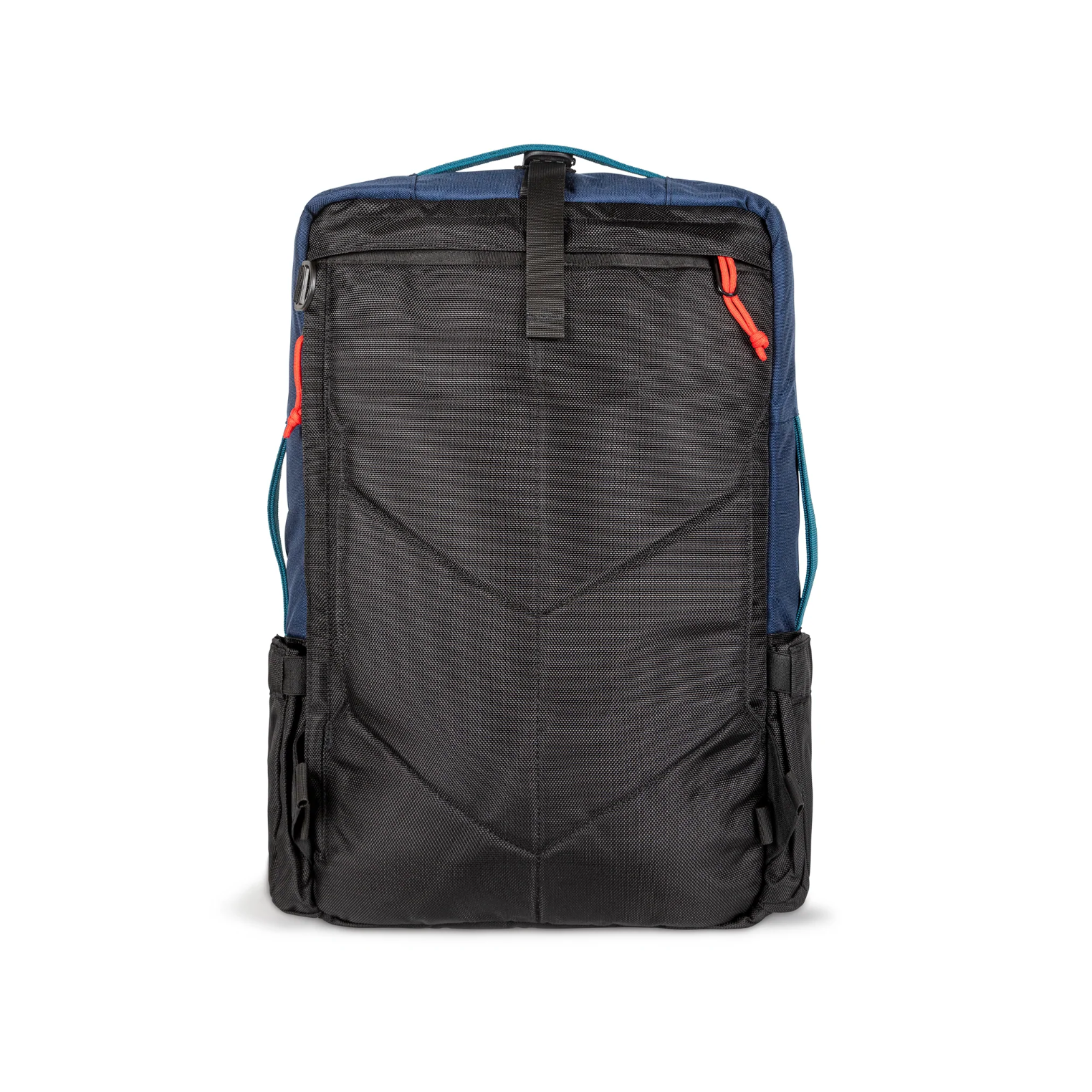 Global Travel Bag