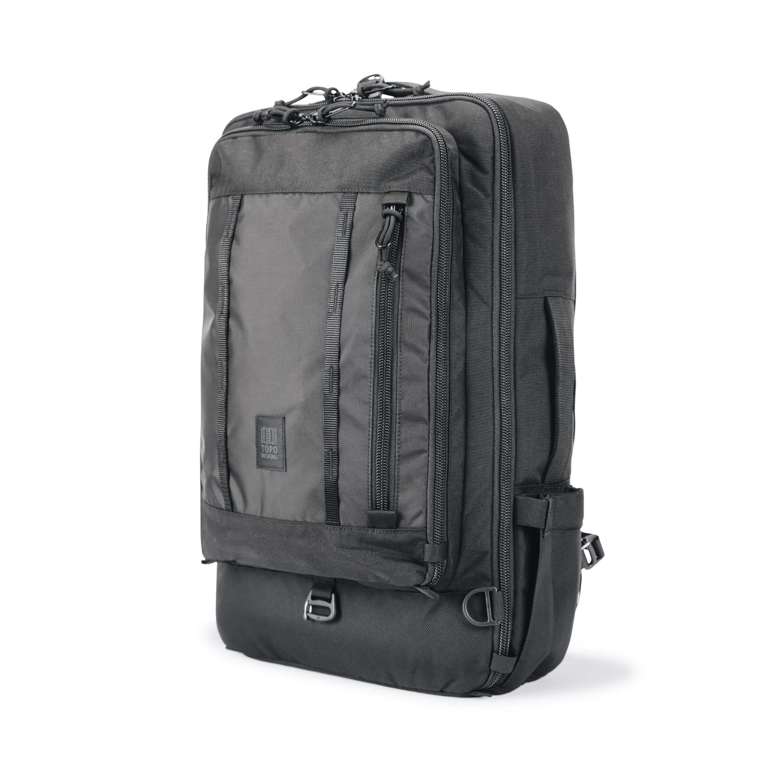 Global Travel Bag