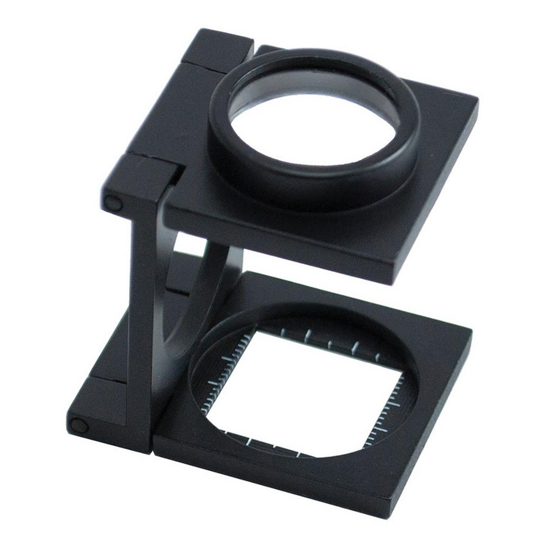 10x Magnifying Loupe