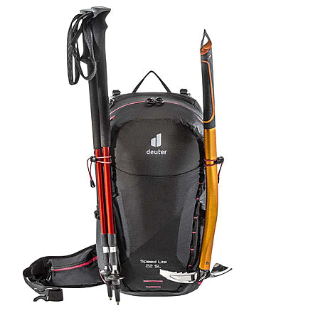Speed Lite 22 SL