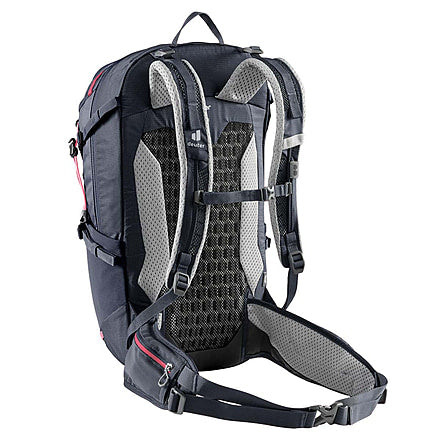 Speed Lite 22 SL